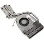 SOUTHERNINTL New Replacement for Dell Latitude E6540 UMA Heatsink Fan V0NGD 0V0NGD AT0YD002ZFL SOUTHERNINTL New Replacement for Dell Latitude E6540 UMA Heatsink Fan V0NGD 0V0NGD AT0YD002ZFL