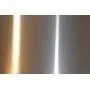 36'' x 36'' 2.5'' Heavy Duty Washer Machine Drain Pan Catch, Stainless Steel Extra Large 36'' x 36'' 2.5'' Heavy Duty Washer Machine Drain Pan Catch, Stainless Steel Extra Large