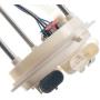 Fuel Pump Assembly with Pressure Sensor for Chevrolet Blazer GMC Jimmy Oldsmobile Bravada 4.3L 1997 1998