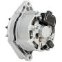 DB Electrical AMA0002 New Alternator Compatible with/Replacement for THERMO-KING TRI-PACK /41-6990, 41-8464, 841-8464 / 1E32216G02, 1E53365G02, 9515593