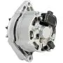 DB Electrical AMA0002 New Alternator Compatible with/Replacement for THERMO-KING TRI-PACK /41-6990, 41-8464, 841-8464 / 1E32216G02, 1E53365G02, 9515593 DB Electrical AMA0002 New Alternator Compatible with/Replacement for THERMO-KING TRI-PACK /41-6990, 41-8464, 841-8464 / 1E32216G02, 1E53365G02, 9515593