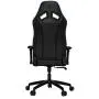 VERTAGEAR Gaming Chair Racing Seat, S-Line Large SL5000 BIFMA Cert, Black/Blue VERTAGEAR Gaming Chair Racing Seat, S-Line Large SL5000 BIFMA Cert, Black/Blue