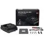 Noctua NH-L9a-AM4 chromax.Black, Low-Profile CPU Cooler for AMD AM4 (Black) Noctua NH-L9a-AM4 chromax.Black, Low-Profile CPU Cooler for AMD AM4 (Black)