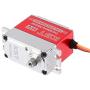 KST DS3509MG 32kg 0.14sec Digital HV Metal Gear Servo Motor for UAV RC Car Robot Arm Helicopter Airplane Parts