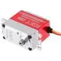 KST DS3509MG 32kg 0.14sec Digital HV Metal Gear Servo Motor for UAV RC Car Robot Arm Helicopter Airplane Parts