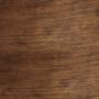 Signature Design by Ashley Valebeck Counter Height Dining Room Table, White/Brown