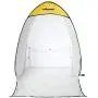 Wagner Spraytech C900139.M HomeRight Medium Spray Shelter Portable Paint Booth for DIY Spray Painting, Hobby Paint Booth Tool Painting Station, Spray Paint Tent