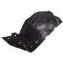 Make Auto Parts Manufacturing Set of 2 Front Passenger and Driver Side Coupe Body Type Splash Shield Fenders Plastic For Infiniti G35 2003-2007 - IN1251106-IN1250106 Make Auto Parts Manufacturing Set of 2 Front Passenger and Driver Side Coupe Body Type Splash Shield Fenders Plastic For Infiniti G35 2003-2007 - IN1251106-IN1250106