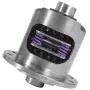 Yukon Gear YDGGM8.5-3-30-1 GM 8.5''/8.6'' - 30 Spline Axle Dura Grip Slip Positraction Yukon Gear YDGGM8.5-3-30-1 GM 8.5''/8.6'' - 30 Spline Axle Dura Grip Slip Positraction