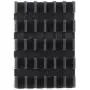 dailymall Metal Heatsink for WLtoys P929 P939 K979 K989 K999 K969, 0.83 X 0.59 Inches dailymall Metal Heatsink for WLtoys P929 P939 K979 K989 K999 K969, 0.83 X 0.59 Inches