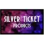 Silver Ticket Products STR Series 6 Piece Home Theater Fixed Frame 4K / 8K Ultra HD, HDTV, HDR & Active 3D Movie Projection Screen, 16:9 Format, 135'' Diagonal, High Contrast Material STR-169135-HC Silver Ticket Products STR Series 6 Piece Home Theater Fixed Frame 4K / 8K Ultra HD, HDTV, HDR & Active 3D Movie Projection Screen, 16:9 Format, 135'' Diagonal, High Contrast Material STR-169135-HC