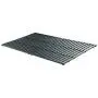 Weber Series Gas Grills 7638 Porcelain-Enameled Cast Iron Cooking Grates for Spirit 300, (17.5 x 0.5 x 11.9 inches), Pack of 2 Weber Series Gas Grills 7638 Porcelain-Enameled Cast Iron Cooking Grates for Spirit 300, (17.5 x 0.5 x 11.9 inches), Pack of 2