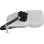 DAT AUTO PARTS Coolant Recovery Tank Replacement for 97-01 Toyota Camry TO3014110