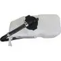 DAT AUTO PARTS Coolant Recovery Tank Replacement for 97-01 Toyota Camry TO3014110