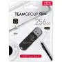 TEAMGROUP C183 16GB 5 Pack USB 3.2 Gen 1 (USB 3.1/3.0) Flash Drive, External Storage Thumb Drive Memory Stick