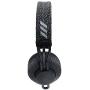 adidas RPT-01 Bluetooth Sport On-Ear Headphones - Night Grey