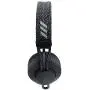 adidas RPT-01 Bluetooth Sport On-Ear Headphones - Night Grey adidas RPT-01 Bluetooth Sport On-Ear Headphones - Night Grey