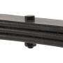 Club Car Precedent Heavy Duty Deluxe Rear Leaf Spring Kit Club Car Precedent Heavy Duty Deluxe Rear Leaf Spring Kit