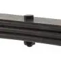 Club Car Precedent Heavy Duty Deluxe Rear Leaf Spring Kit Club Car Precedent Heavy Duty Deluxe Rear Leaf Spring Kit