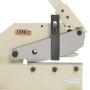 Baileigh MPS-8G Manual Sheet Metal Shear Baileigh MPS-8G Manual Sheet Metal Shear
