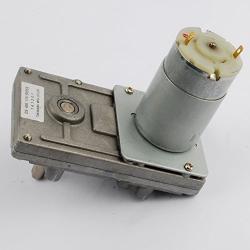 NW Japan TAKANAWA 555 Metal Gear Motors 3v6v12V 24V DC Gear Motor high Torque and Low Noise