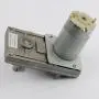 NW Japan TAKANAWA 555 Metal Gear Motors 3v6v12V 24V DC Gear Motor high Torque and Low Noise NW Japan TAKANAWA 555 Metal Gear Motors 3v6v12V 24V DC Gear Motor high Torque and Low Noise