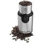 KitchenAid Blade Coffee Grinder - Onyx Black
