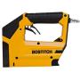 BOSTITCH Air Compressor Combo Kit, 3-Tool (BTFP3KIT)