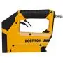 BOSTITCH Air Compressor Combo Kit, 3-Tool (BTFP3KIT) BOSTITCH Air Compressor Combo Kit, 3-Tool (BTFP3KIT)