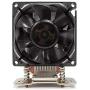 Dynatron A35 CPU Cooler AMD Socket SP3/TR4-3U Active
