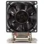Dynatron A35 CPU Cooler AMD Socket SP3/TR4-3U Active Dynatron A35 CPU Cooler AMD Socket SP3/TR4-3U Active