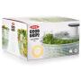 OXO Good Grips Salad Spinner