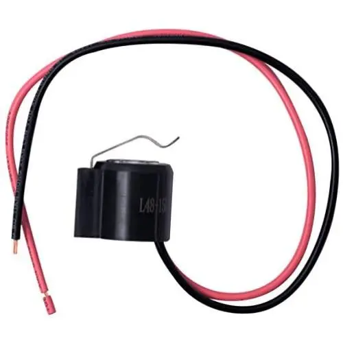 W10225581 Refrigerator Bimetal Defrost Thermostat Premium Replacement Part by Canamax - Compatible with Whirlpool Kenmore Refrigerators - Replaces WPW10225581 AP6017375 PS11750673 PS237680 2321799 W10225581 Refrigerator Bimetal Defrost Thermostat Premium Replacement Part by Canamax - Compatible with Whirlpool Kenmore Refrigerators - Replaces WPW10225581 AP6017375 PS11750673 PS237680 2321799