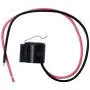 W10225581 Refrigerator Bimetal Defrost Thermostat Premium Replacement Part by Canamax - Compatible with Whirlpool Kenmore Refrigerators - Replaces WPW10225581 AP6017375 PS11750673 PS237680 2321799 W10225581 Refrigerator Bimetal Defrost Thermostat Premium Replacement Part by Canamax - Compatible with Whirlpool Kenmore Refrigerators - Replaces WPW10225581 AP6017375 PS11750673 PS237680 2321799