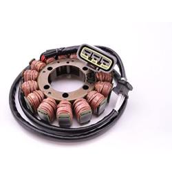 Ricks Motorsport Electric Stator 21-234