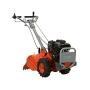 YARDMAX YT4565 Dual Rotating Rear Tine Tiller, 208Cc, Briggs