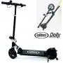 Glion Dolly Foldable Lightweight Adult Electric Scooter UL Certified Glion Dolly Foldable Lightweight Adult Electric Scooter UL Certified