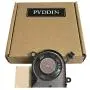 CPU Cooling Fan for Dell Latitude E7390 Latitude 7390 2-in-1, 034T0C 4-pin (Not Compatible for Latitude 7390) CPU Cooling Fan for Dell Latitude E7390 Latitude 7390 2-in-1, 034T0C 4-pin (Not Compatible for Latitude 7390)