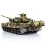 1/16 Scale Remote Control RC Tank, 2.4G Henglong 1/16 Scale 6.0 Generation Upgraded Metal Ver Russia T90 RTR RC Tank 3938 1/16 Scale Remote Control RC Tank, 2.4G Henglong 1/16 Scale 6.0 Generation Upgraded Metal Ver Russia T90 RTR RC Tank 3938