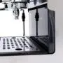Gaggia RI9380/46 Classic Pro Espresso Machine, Solid, Brushed Stainless Steel Gaggia RI9380/46 Classic Pro Espresso Machine, Solid, Brushed Stainless Steel