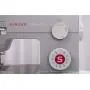 SINGER 4423 Sewing Machine, grey SINGER 4423 Sewing Machine, grey