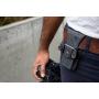Peak Design Capture Camera Clip V3 Solo (Black Clip Only)