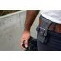 Peak Design Capture Camera Clip V3 Solo (Black Clip Only) Peak Design Capture Camera Clip V3 Solo (Black Clip Only)