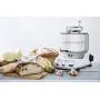 Ankarsrum Stainless Steel Original 7 Liter Stand Mixer Ankarsrum Stainless Steel Original 7 Liter Stand Mixer