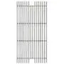 Hongso SCD911 Universal Stainless Steel Wire Cooking Grid Grate Replacement for Viking VGBQ 30 in T Series, VGBQ 41 in T Series, VGBQ 53 in T Series Hongso SCD911 Universal Stainless Steel Wire Cooking Grid Grate Replacement for Viking VGBQ 30 in T Series, VGBQ 41 in T Series, VGBQ 53 in T Series
