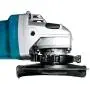 Makita 30 Pack - 4.5'' Cut Off Wheels For Grinders - Aggressive Cutting For Metal & Stainless Steel/INOX - 4-1/2'' x .045 x 7/8-Inch Makita 30 Pack - 4.5'' Cut Off Wheels For Grinders - Aggressive Cutting For Metal & Stainless Steel/INOX - 4-1/2'' x .045 x 7/8-Inch