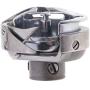 LoveinDIY Metal Rotary Hook #DSH-Z16 for Industrial Sewing Machine Embroidery Machine