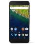 Huawei Nexus 6P unlocked smartphone, 32GB Gold (US Warranty)
