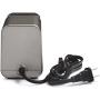X-ACTO XLR Electric Pencil Sharpener