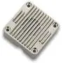 EKWB EK-DDC Heatsink Housing, Nickel EKWB EK-DDC Heatsink Housing, Nickel